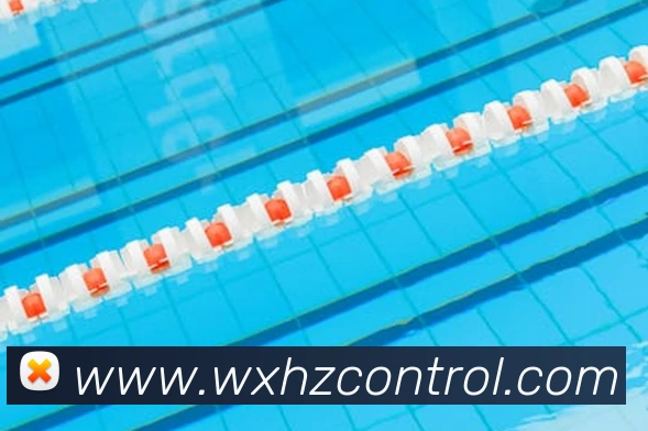 米兰在线体育官网平台生态图