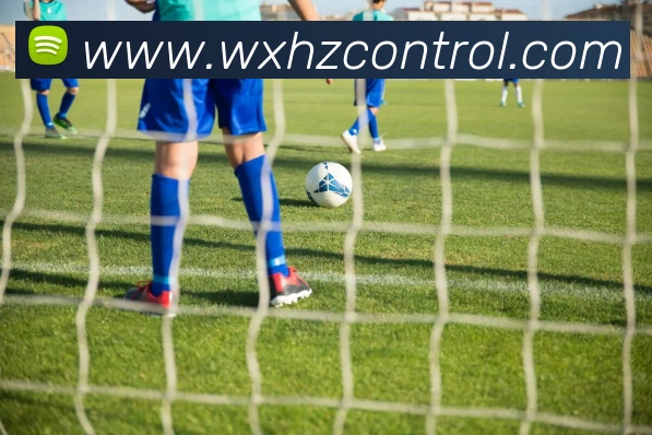 米兰在线体育官网全站App